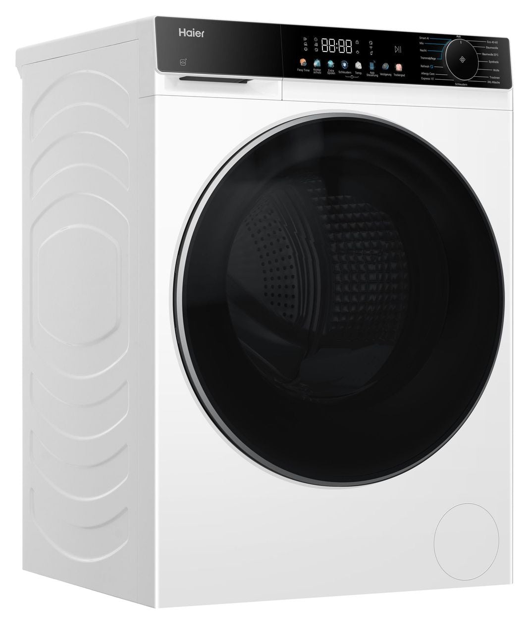 HWD100-BP14657U1 Waschtrockner 