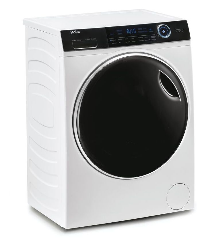 HWD80-B14979 8 kg 5 kg Waschtrockner 1400 U/min 