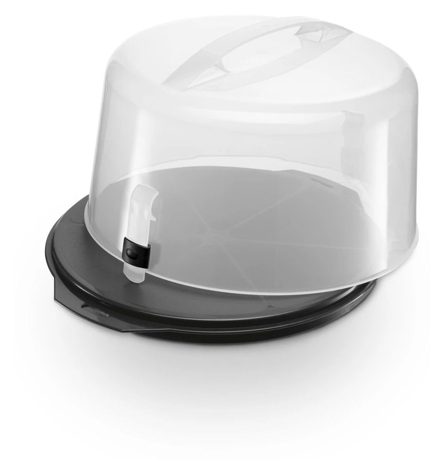00002933 
