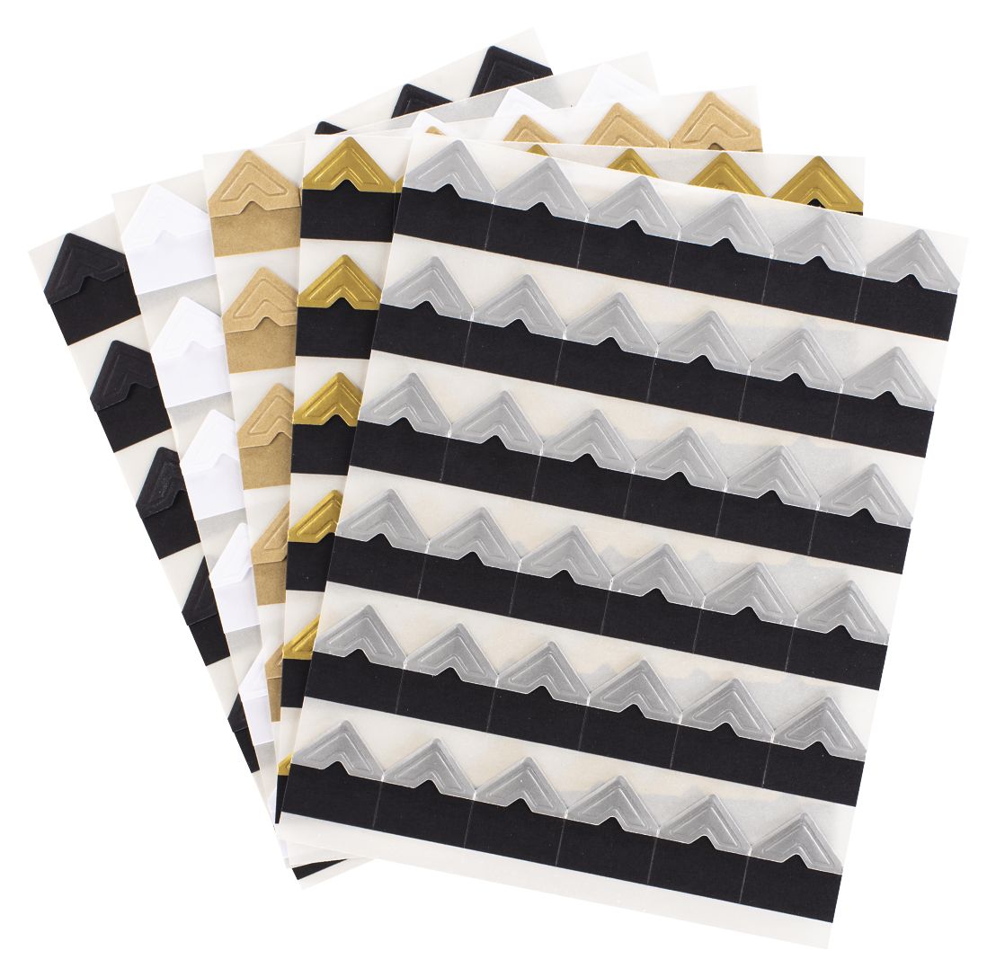 00007120 
