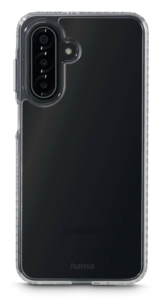 00016214 
