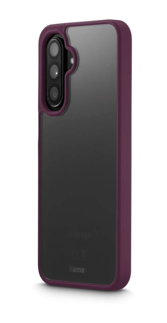 00016221 