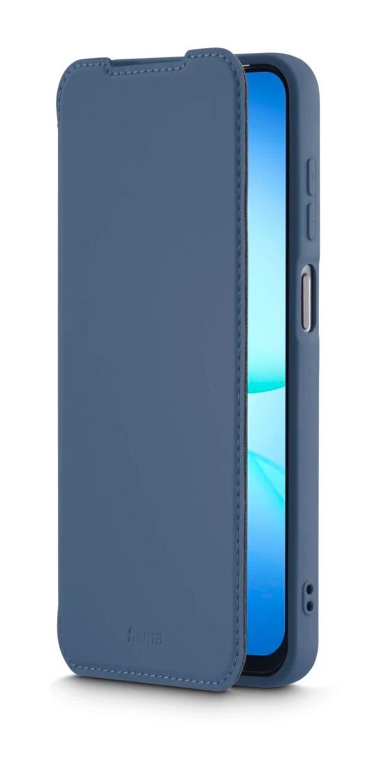 00016222 