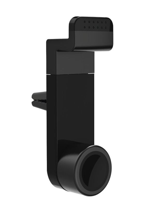 00173890 