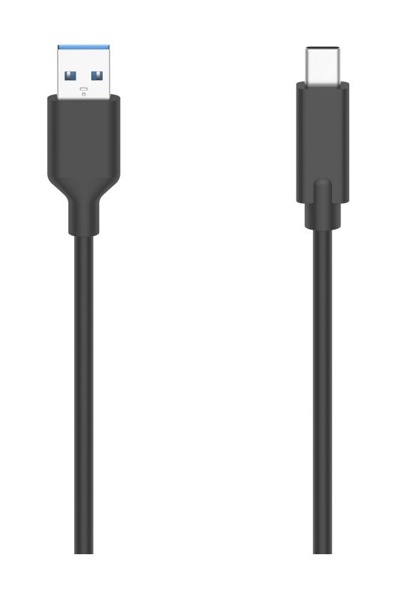 00200764 