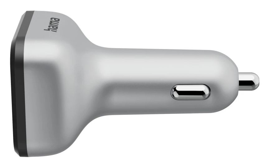 00201799 