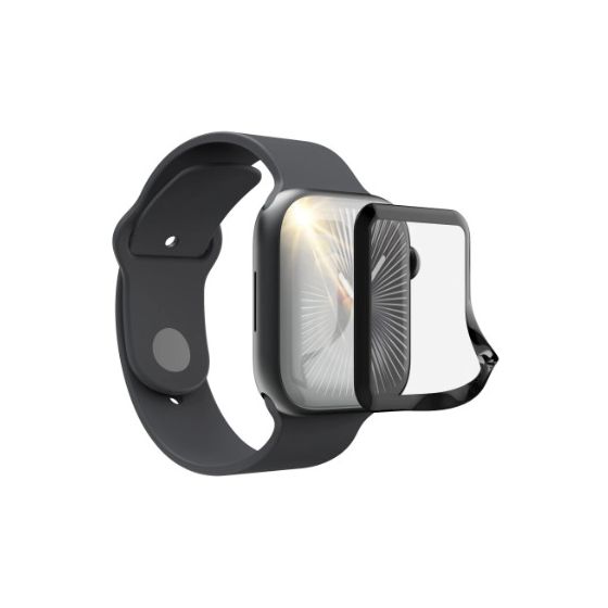 210996 Reflect Protect Displayschutz Apple Watch 12, 46 mm 