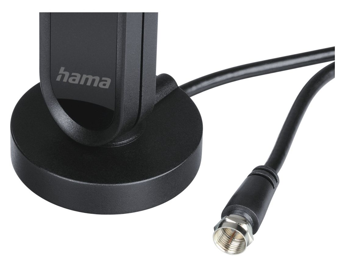 Hama 00221085 von expert Technomarkt