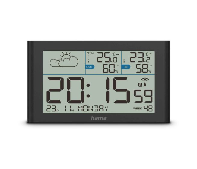 00222216 