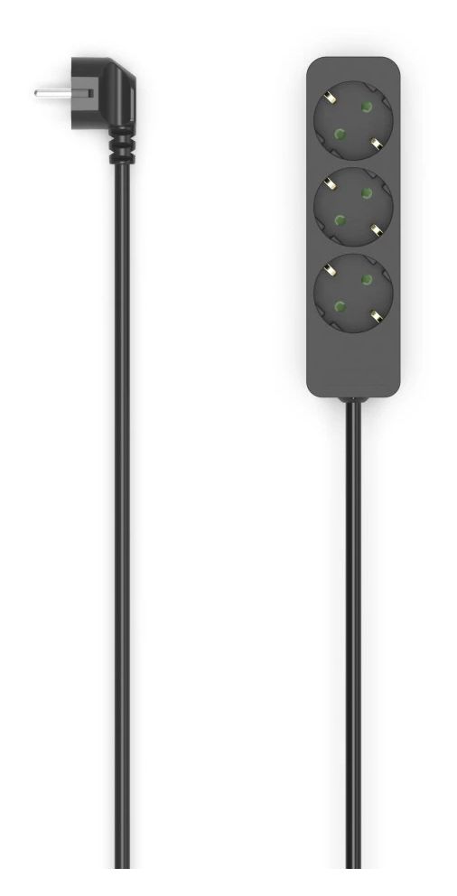 00223012 