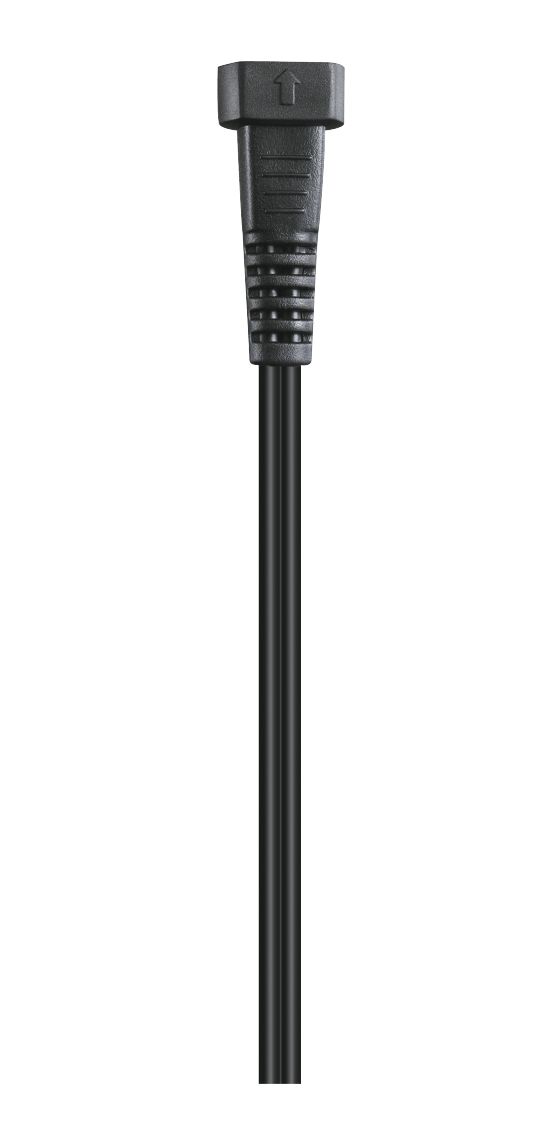 00223401 