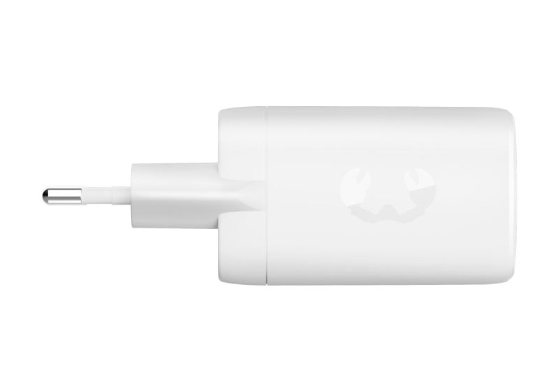 00232964 