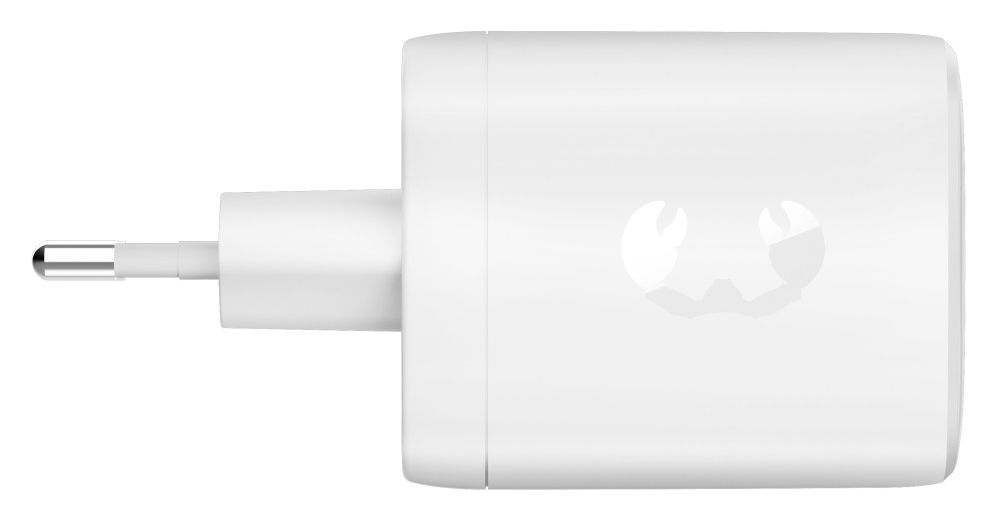 00232966 