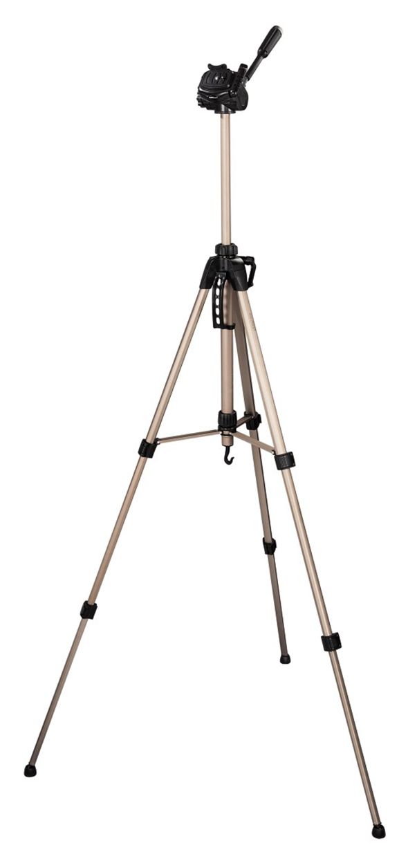 004162 Star 62 3 Bein(e) Stativ 
