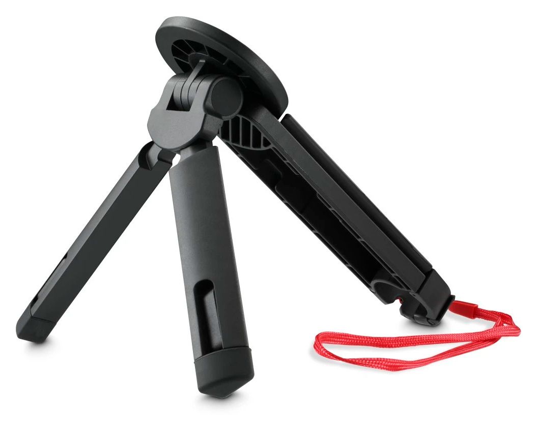 004817 MagGrip Table Pod   (Schwarz) 