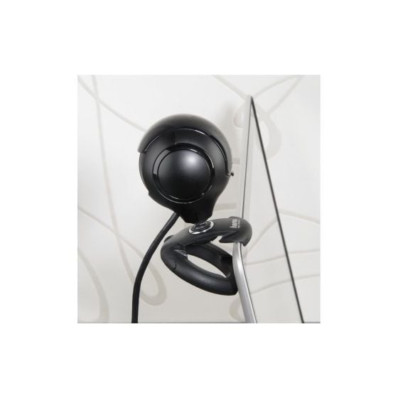 053950 Spy Protect 1280 x 1024 Pixel Webcam 