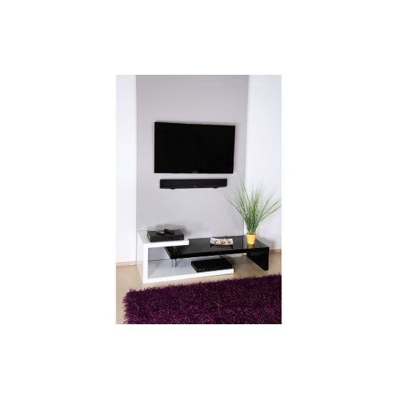 108745 Soundbar Wandhalterung 