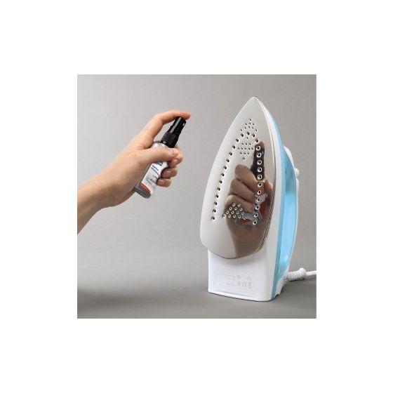 111720 Bügeleisen-Reinigungsspray 50 ml 