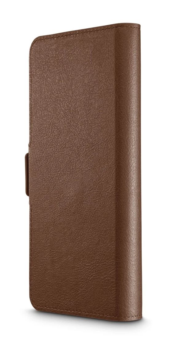 118900 Smart Case Folio  (Braun) 