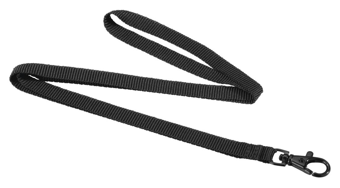 121301 Terra 60H Kameratasche für Universal 65 x 30 x 110 mm  (Grau) 