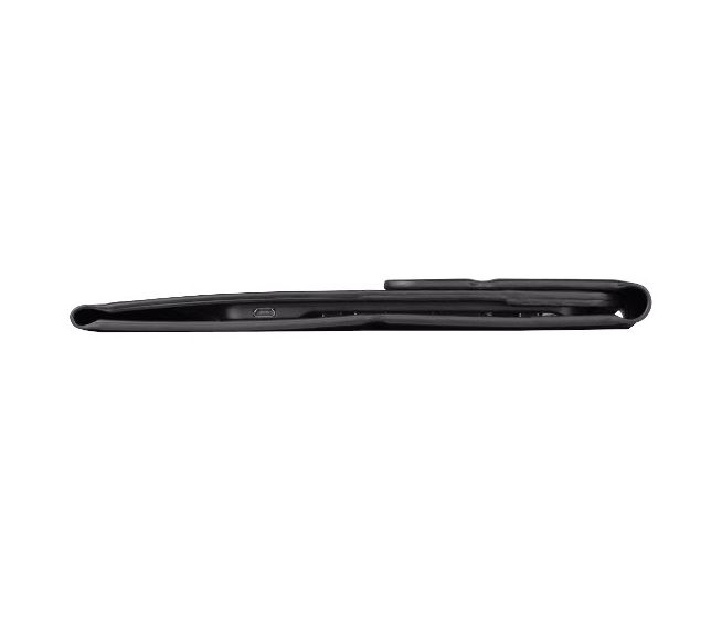 125131 KEY4ALL X3100 Bluetooth®-Tastatur mit Tablet-Tasche 