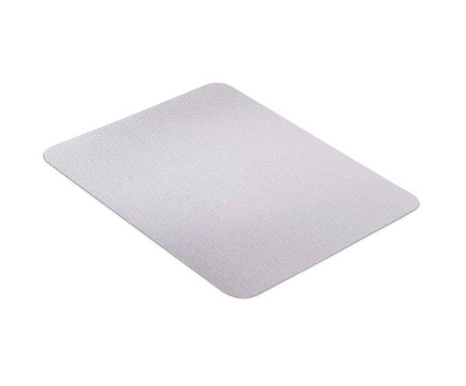 126865 Slim Mauspad  (Schwarz) 