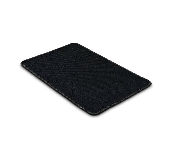 126874 Business Mauspad  (Schwarz) 