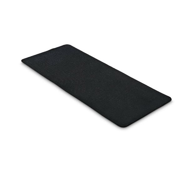 126877 Business XL Mauspad  (Schwarz) 