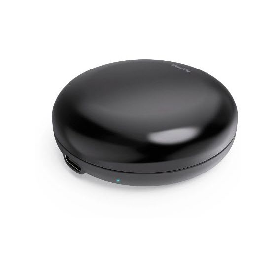 176639 Smarte WLAN Universal Fernbedienung 