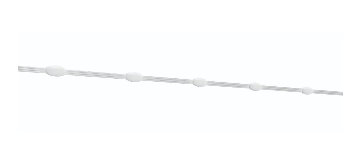 176660 Intelligente Strangleuchte 1000 mm Multi 
