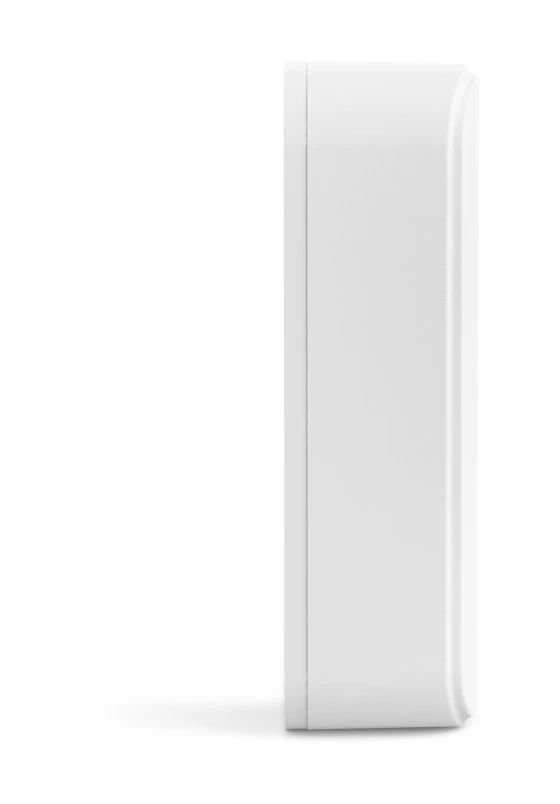 176663 Smarter Tür- und Fensterkontakt   (Weiß) 