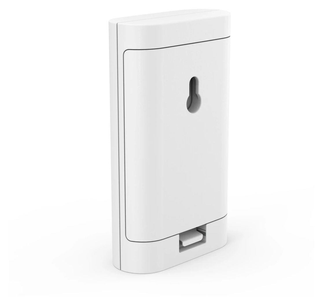 176968 Smart-Button 2 Tasten Fernbedienung 