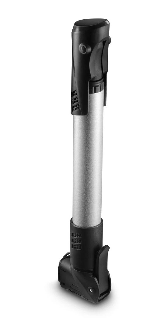 178153 Fahrrad Luftpumpe 