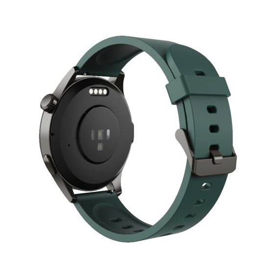 179056 Smartwatch 6050 