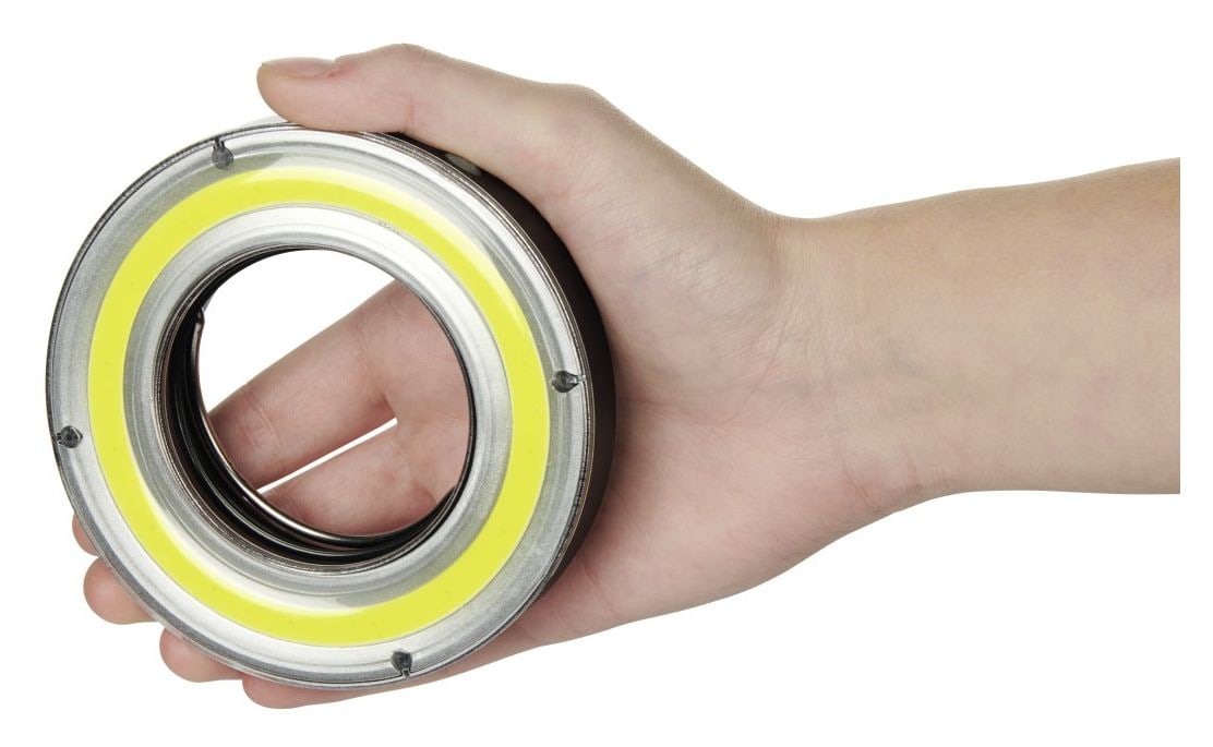 185805 Ultra Camping LED Batterie/Akku 