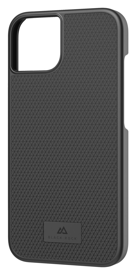 215179 2in1 Geldbörsenhülle für Apple iPhone 14  (Schwarz) 