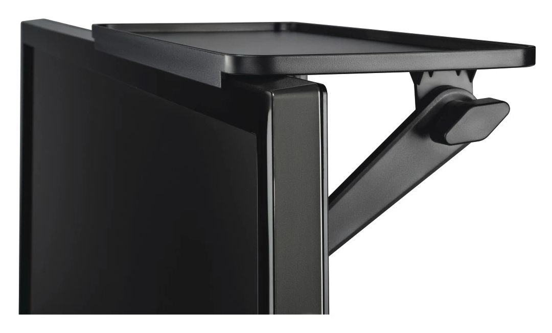 220889 Universales Bildschirmregal 6 kg 