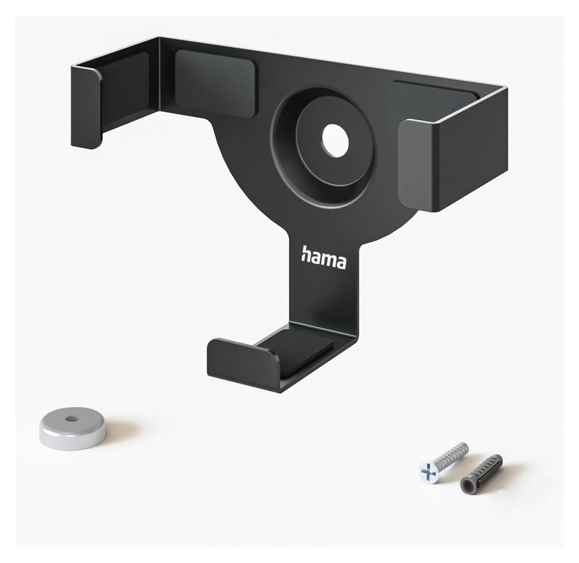 220890 Wandhalterung für Apple TV HD 