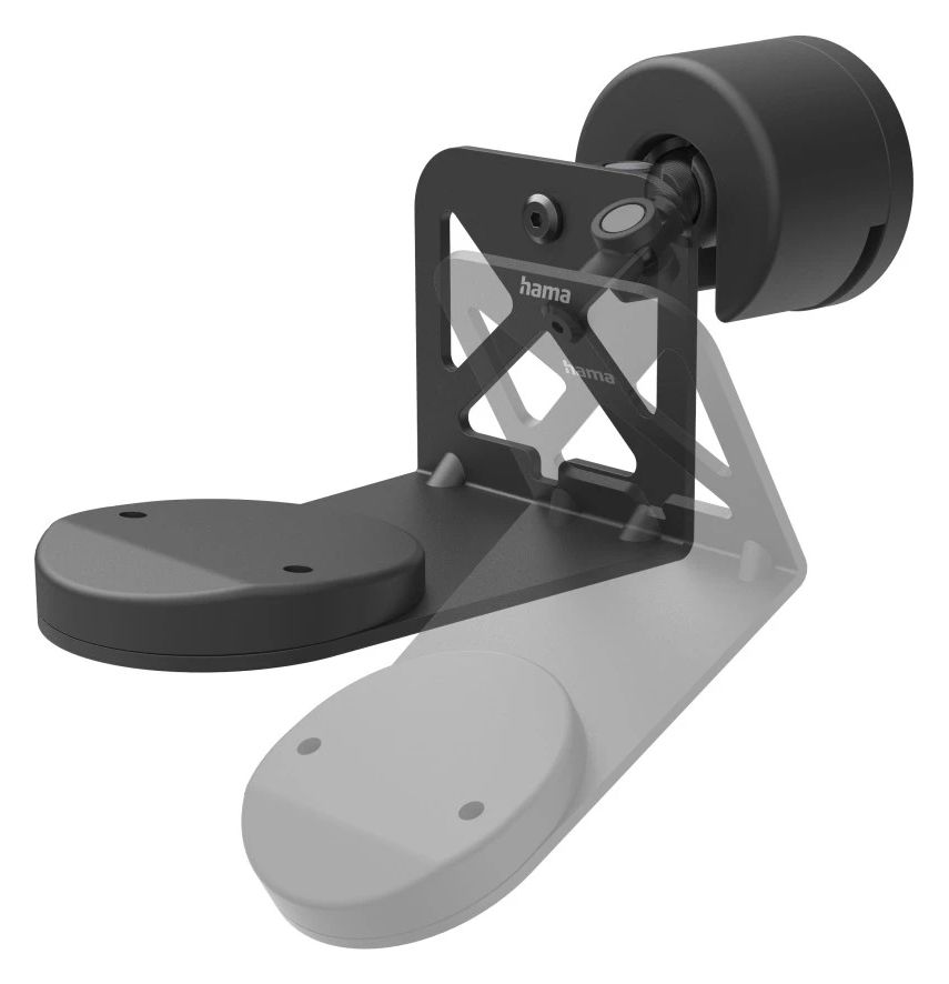 220895 Wandhalterung für Sonos Era 100 / 300 bis max. 5 kg 