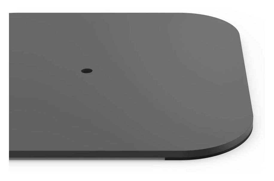 220896 Lautsprecherständer für Sonos Era 100 bis max. 5 kg 