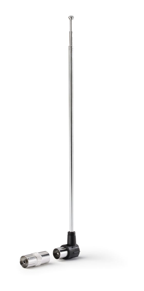 221086 Mobile DVB-T2 Zimmerantanne 