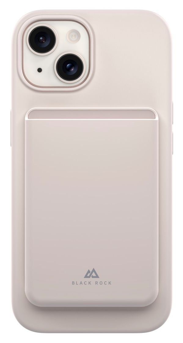 221553 Urban Mag Wallet Kartenhalter  (Weiß) 