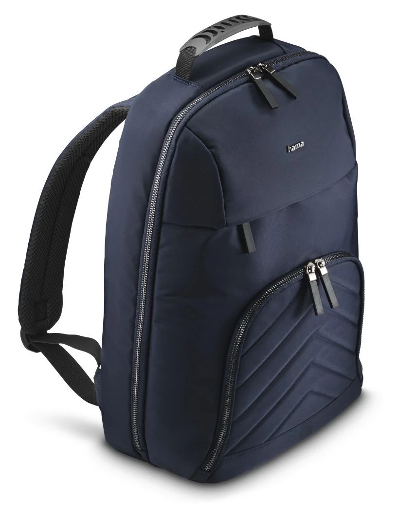 222045 Laptoprucksack Ultra Lightweight Rucksack 