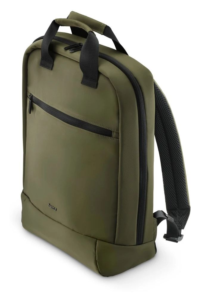 222054 Laptoprucksack Ultra Lightweight Rucksack 