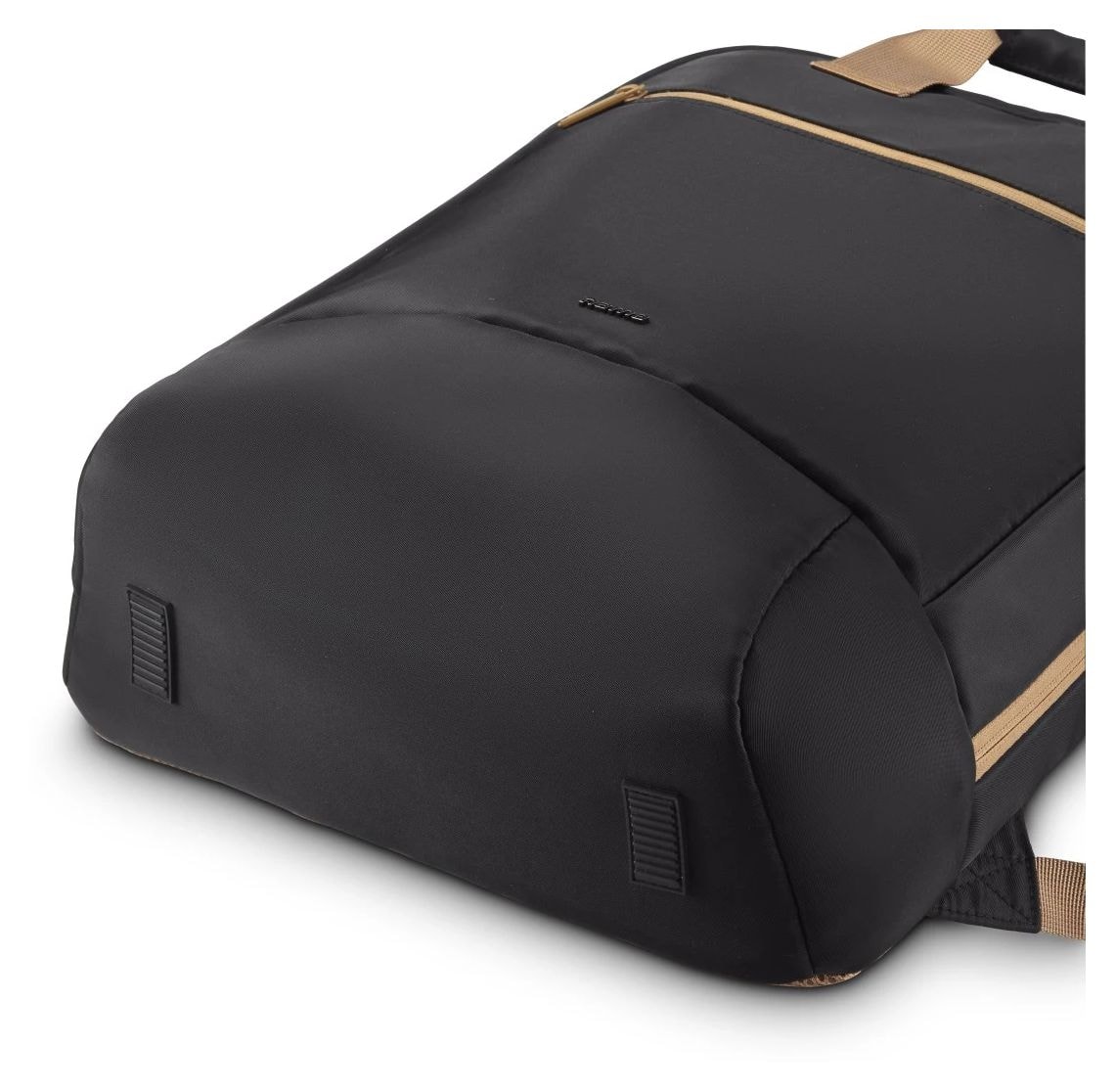 222056 Laptoprucksack Ultra Lightweight Rucksack 
