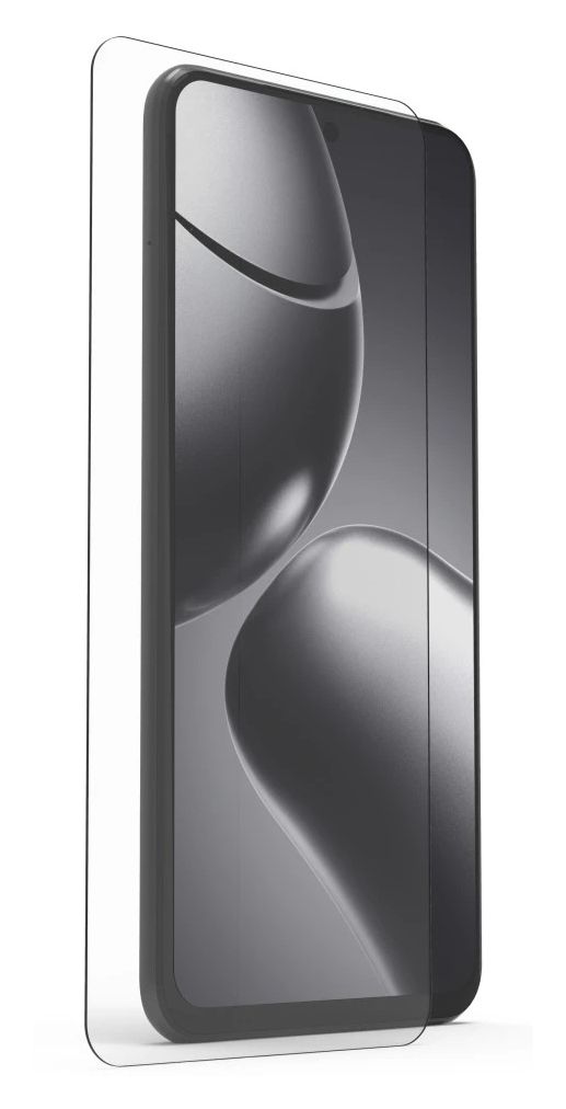 222779 Clear Protect Klare Bildschirmschutzfolie gehärtetes Glas 9H für  Xiaomi 14T / Pro Schlagfest, Schlagfest, Kratzresistent 