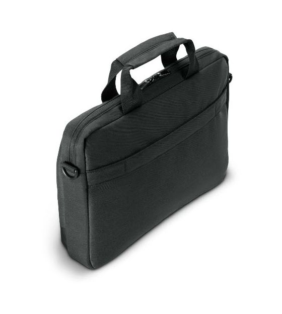 227051 Extreme Protect Notebooktasche bis 41,1 cm (16.2 Zoll) (Schwarz) 