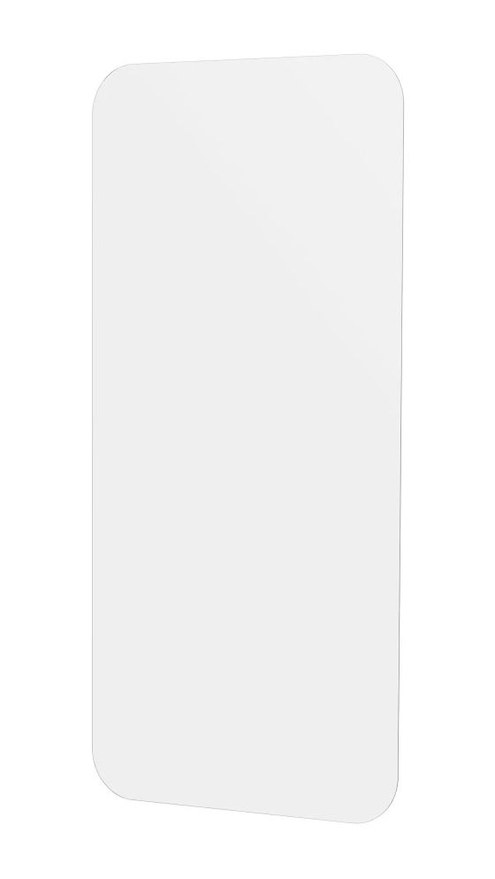 228599 Clear Protect Klare Bildschirmschutzfolie gehärtetes Glas 9H für  Samsung Galaxy A27 Kratzresistent, Fallbeständig, Schlagfest 