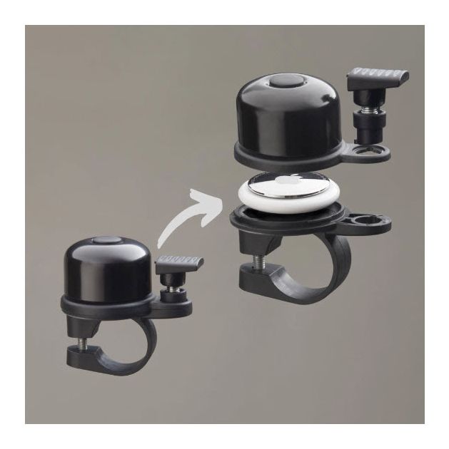 AirBell 