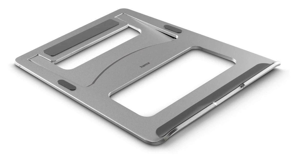 Aluminium 